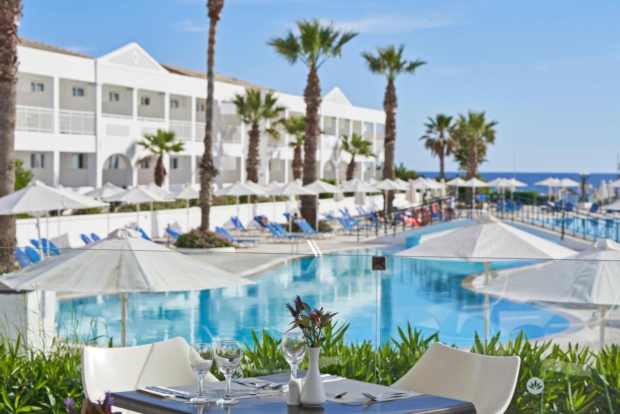 Labranda Sandy 4* Corfu (city)