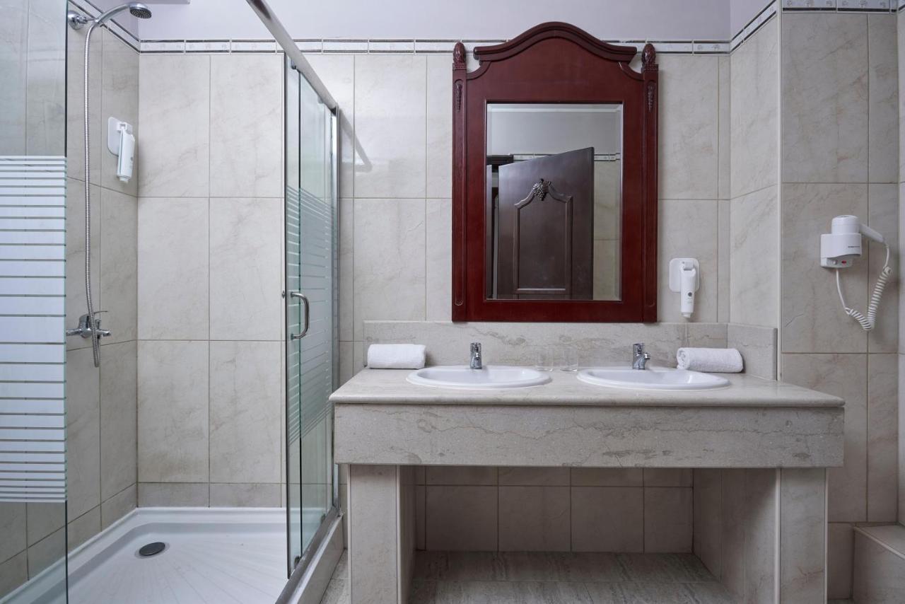 Labranda Sandy Ośrodek wypoczynkowy 4*
