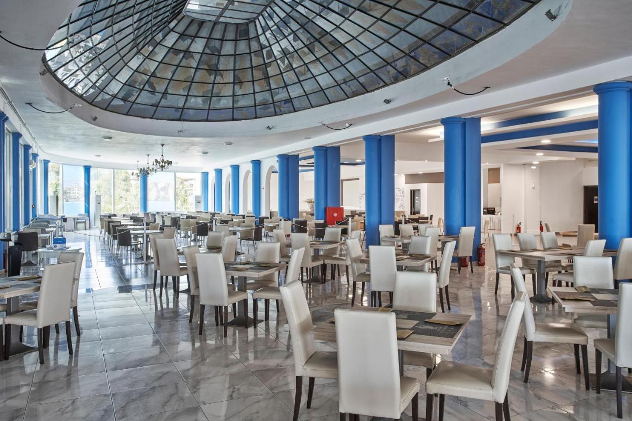 Labranda Sandy 4* Corfu (city)
