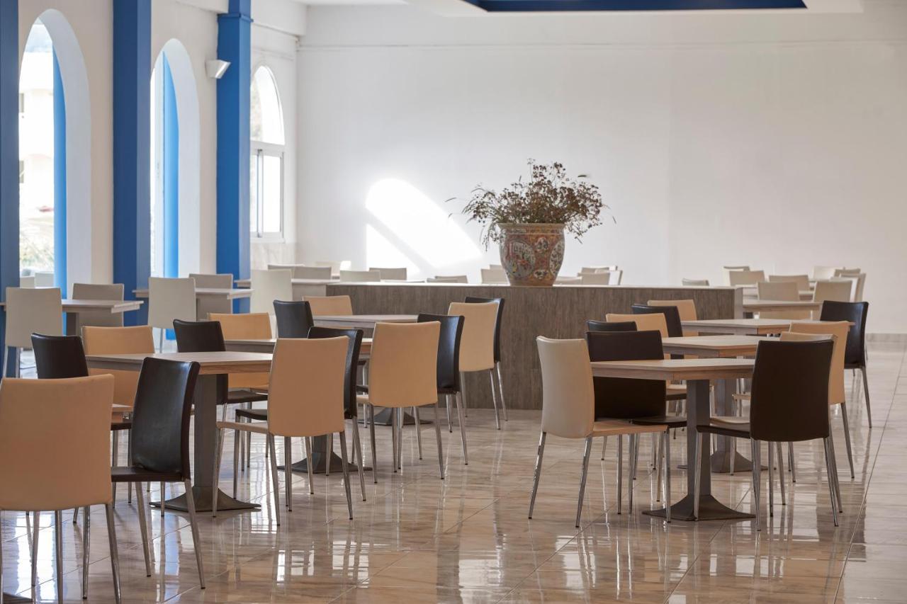 Labranda Sandy Ośrodek wypoczynkowy 4*