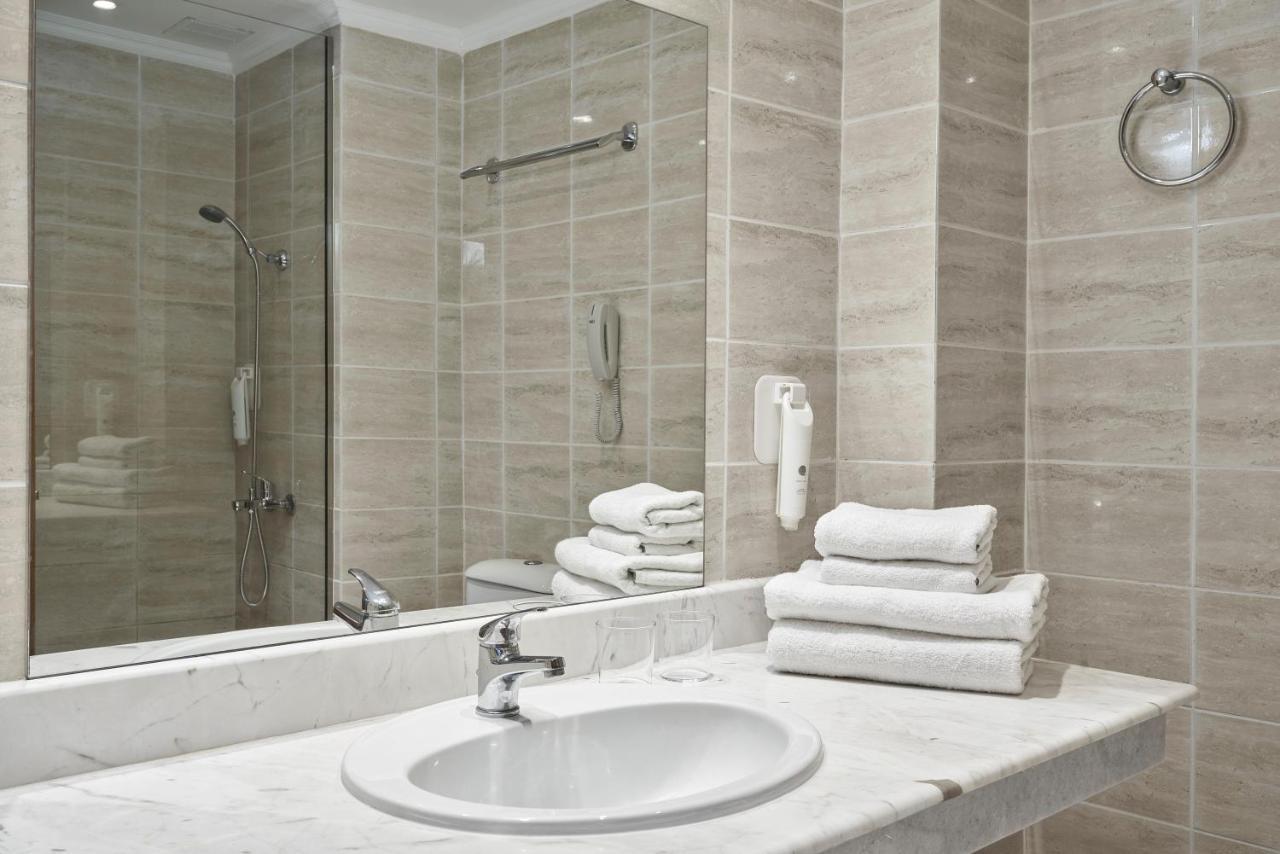 Labranda Sandy 4* Corfu (city)